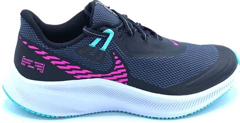 nike hardloopschoen dames|hardloopschoenen dames.